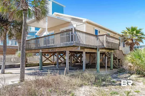 328 W Beach Blvd, Gulf Shores, AL 36542