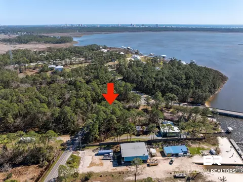 4125 County Road 6, Gulf Shores, AL 36542