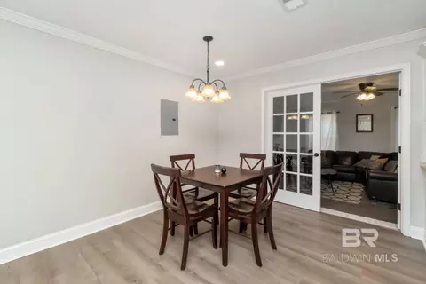 1304 Barker Dr, Mobile, AL 36608 photo 10