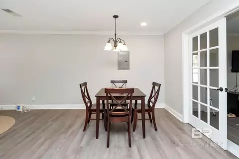 1304 Barker Dr, Mobile, AL 36608 photo 11