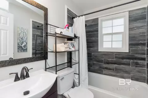 1304 Barker Dr, Mobile, AL 36608 photo 16