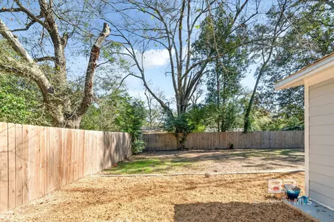 1304 Barker Dr, Mobile, AL 36608 photo 26