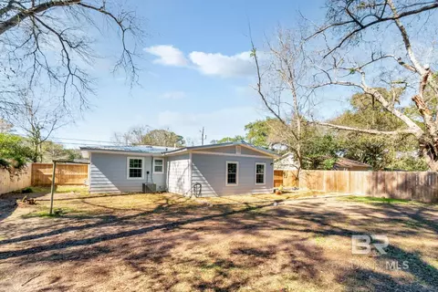 1304 Barker Dr, Mobile, AL 36608 photo 24