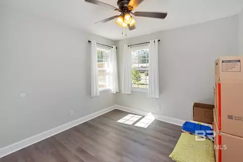 1304 Barker Dr, Mobile, AL 36608 photo 18