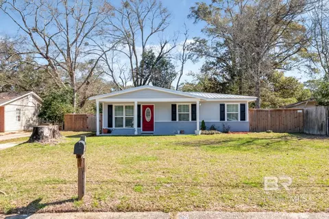 1304 Barker Dr, Mobile, AL 36608 photo 28