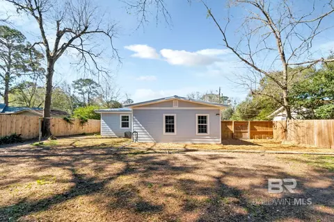 1304 Barker Dr, Mobile, AL 36608 photo 23
