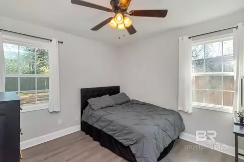 1304 Barker Dr, Mobile, AL 36608 photo 15