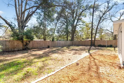 1304 Barker Dr, Mobile, AL 36608 photo 21
