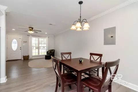 1304 Barker Dr, Mobile, AL 36608 photo 7