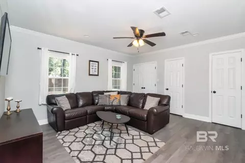 1304 Barker Dr, Mobile, AL 36608 photo 14