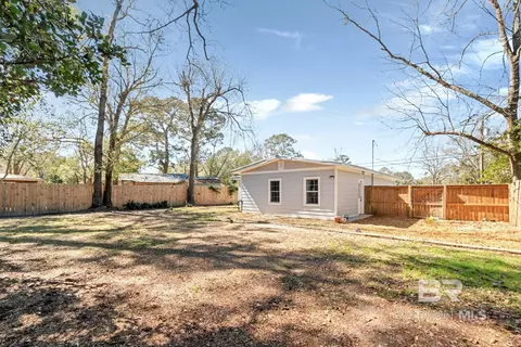 1304 Barker Dr, Mobile, AL 36608 photo 22