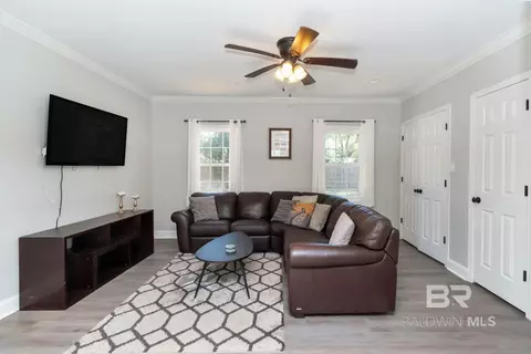 1304 Barker Dr, Mobile, AL 36608 photo 13
