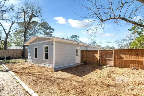 1304 Barker Dr, Mobile, AL 36608 photo 25