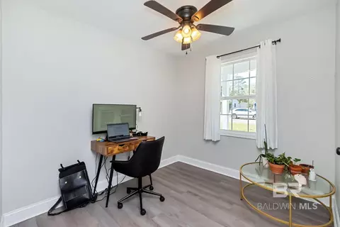 1304 Barker Dr, Mobile, AL 36608 photo 17
