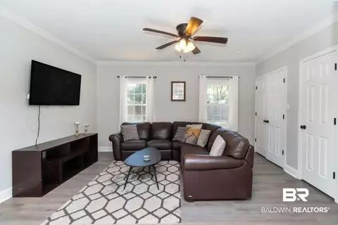 1304 Barker Dr, Mobile, AL 36608 photo 13