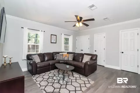 1304 Barker Dr, Mobile, AL 36608 photo 14