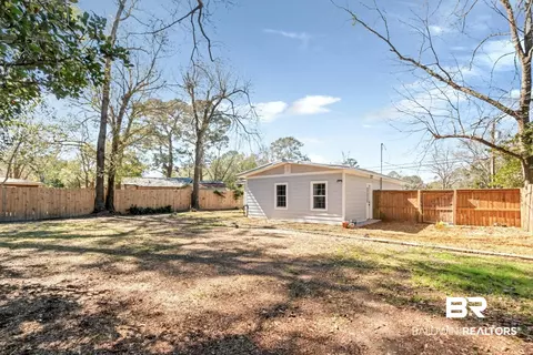 1304 Barker Dr, Mobile, AL 36608 photo 22
