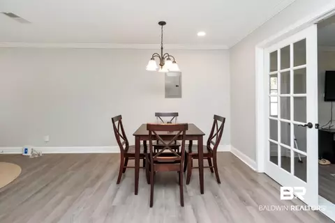 1304 Barker Dr, Mobile, AL 36608 photo 11