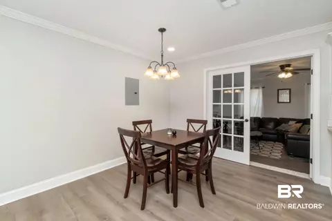 1304 Barker Dr, Mobile, AL 36608 photo 10