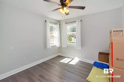 1304 Barker Dr, Mobile, AL 36608 photo 18
