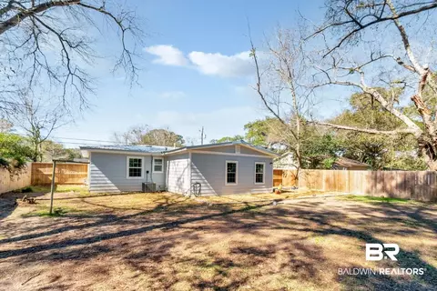 1304 Barker Dr, Mobile, AL 36608 photo 24