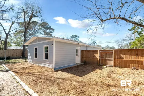 1304 Barker Dr, Mobile, AL 36608 photo 25