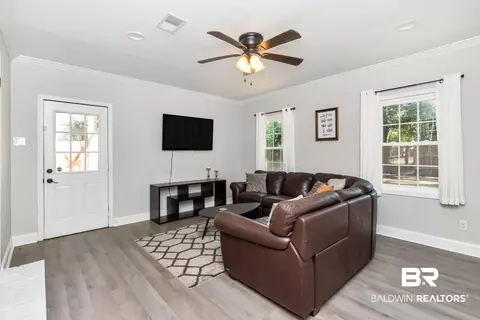 1304 Barker Dr, Mobile, AL 36608 photo 12