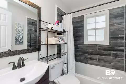 1304 Barker Dr, Mobile, AL 36608 photo 16