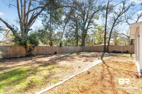 1304 Barker Dr, Mobile, AL 36608 photo 21