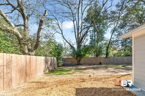 1304 Barker Dr, Mobile, AL 36608 photo 26