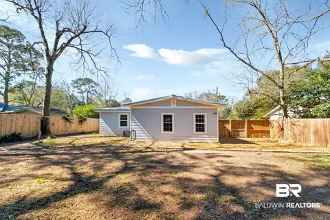 1304 Barker Dr, Mobile, AL 36608 photo 23