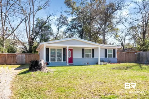 1304 Barker Dr, Mobile, AL 36608 photo 27