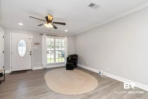 1304 Barker Dr, Mobile, AL 36608 photo 9