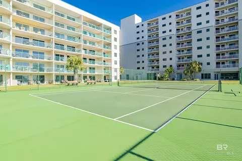 497 Plantation Rd #1167, Gulf Shores, AL 36542