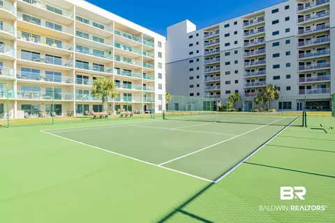 497 Plantation Rd #1167, Gulf Shores, AL 36542