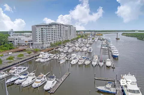 4851 Wharf Pkwy #818, Orange Beach, AL 36561