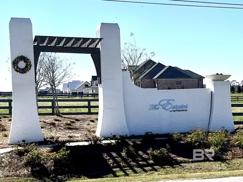 5 Gallery Blvd, Fairhope, AL 36532