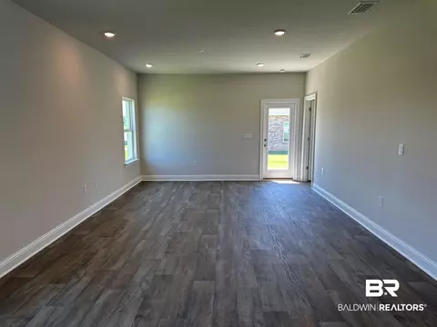 7701 Courant Cir, Foley, AL 36535 photo 9