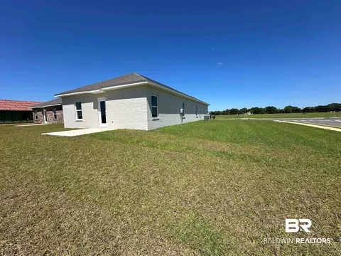7701 Courant Cir, Foley, AL 36535 photo 18
