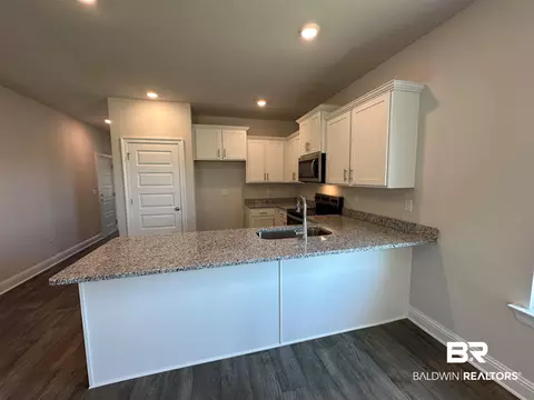 7701 Courant Cir, Foley, AL 36535 photo 7