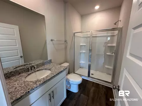 7701 Courant Cir, Foley, AL 36535 photo 16