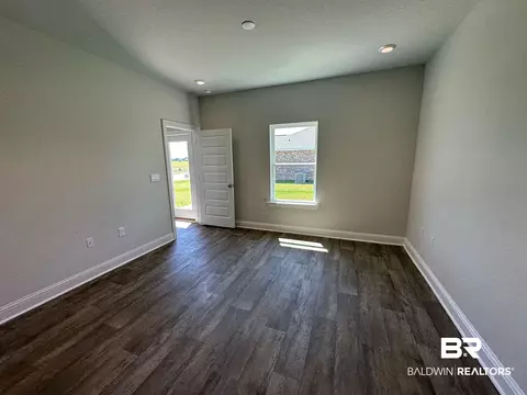 7701 Courant Cir, Foley, AL 36535 photo 14