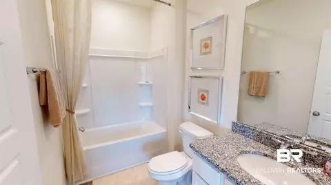 7701 Courant Cir, Foley, AL 36535 photo 25