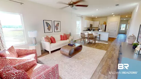 7701 Courant Cir, Foley, AL 36535 photo 43
