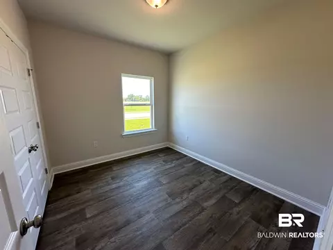 7701 Courant Cir, Foley, AL 36535 photo 4