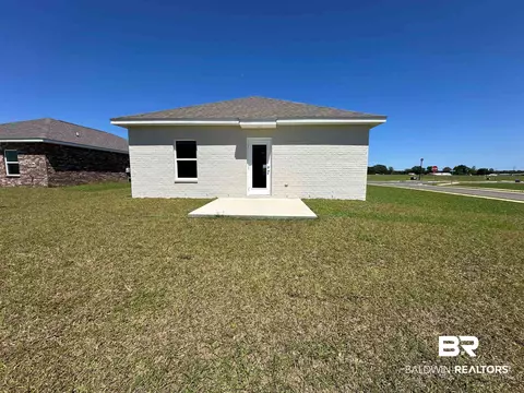 7701 Courant Cir, Foley, AL 36535 photo 17