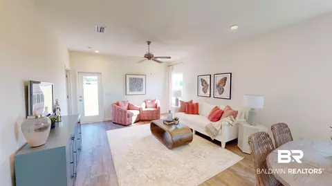 7701 Courant Cir, Foley, AL 36535 photo 38