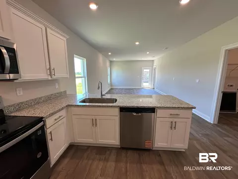 7701 Courant Cir, Foley, AL 36535 photo 8