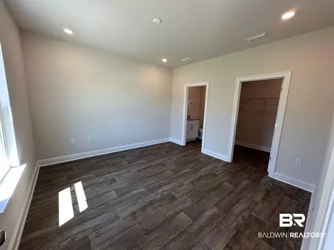 7701 Courant Cir, Foley, AL 36535 photo 13