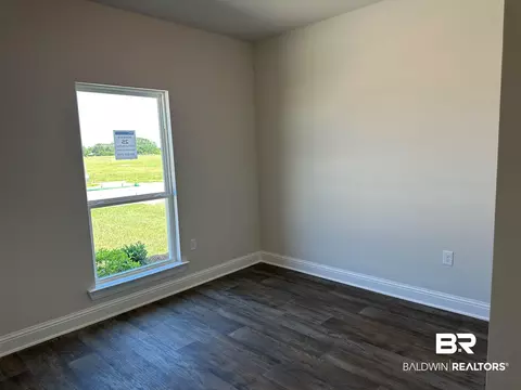 7701 Courant Cir, Foley, AL 36535 photo 2